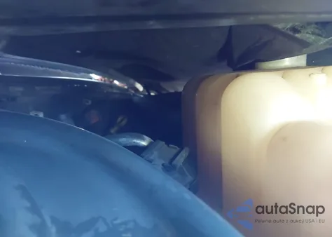 2001 Chevrolet Silverado 1500 Ls z USA, uszkodzony, nr VIN 2GCEC19T311396074